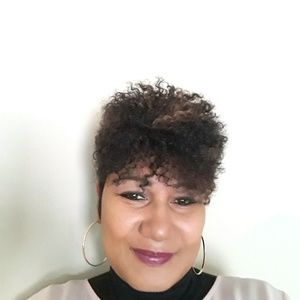 Meet your Posher, Ann